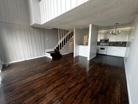 4034 Emerald St in Torrance, CA - Building Photo
