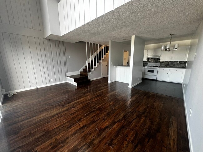 property at 4034 Emerald St