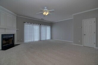 1009 Annazanes Ct in Alpharetta, GA - Building Photo - Building Photo