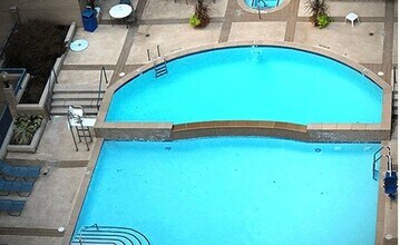 3830 9th St N in Arlington, VA - Building Photo - Building Photo