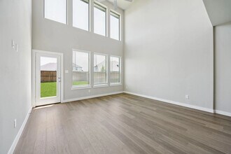 5009 Celebration Dr in McKinney, TX - Building Photo - Building Photo