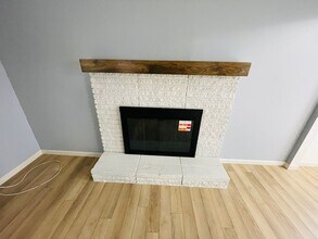 1088 Sierra Blvd in South Lake Tahoe, CA - Building Photo - Building Photo