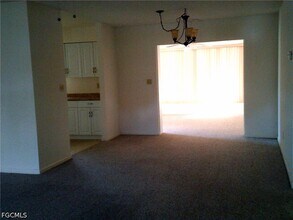 1405 Juddale St E in Lehigh Acres, FL - Building Photo - Building Photo