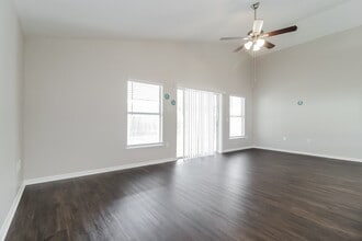 10344 Little Econ St in Orlando, FL - Building Photo - Building Photo