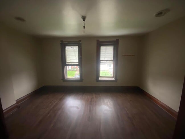 415 Platt St in Toledo, OH - Building Photo - Building Photo