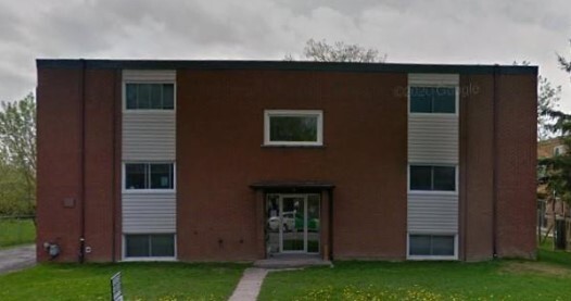 41 Lynn Cres in Thorold, ON - Building Photo