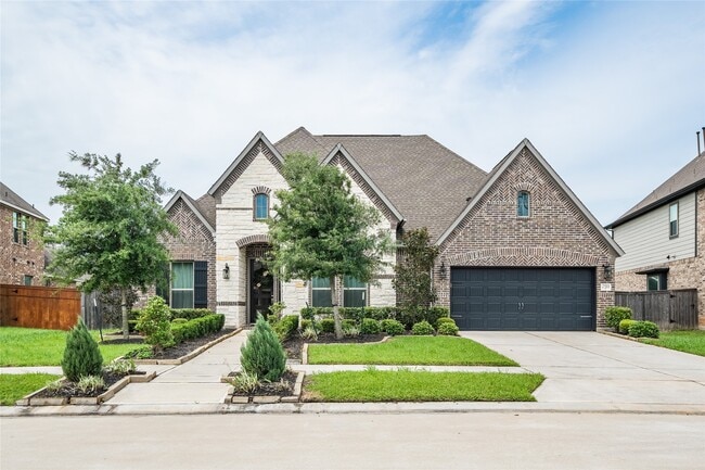 property at 2511 Marble Hill Dr