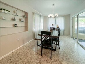 1649 Livingstone St in Sarasota, FL - Building Photo - Building Photo