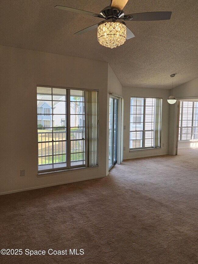 7330 Highway 1 in Port Saint John, FL - Building Photo - Building Photo