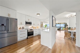 625 NW North River Dr in Stuart, FL - Building Photo - Building Photo