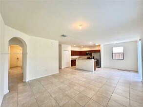 15153 SW 117th Terrace in Miami, FL - Building Photo - Building Photo