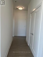 310 Tweedsmuir Ave in Toronto, ON - Building Photo - Building Photo