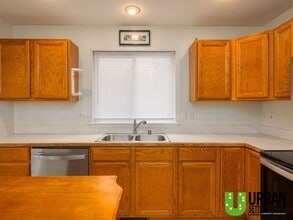 3403 W 2nd Ave in Spokane, WA - Building Photo - Building Photo