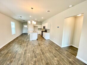 3525 Kotche St in Pflugerville, TX - Building Photo - Building Photo