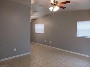 7263 Buchanan Rd in Ft. Myers, FL - Building Photo - Building Photo