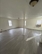 1030 Butler Ln in Myrtle, MS - Building Photo - Building Photo