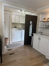 23 Manhattan Park Dr in Pennellville, NY - Building Photo - Building Photo