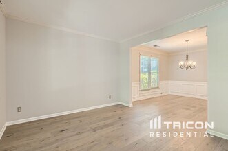 9124 Loxford St in Lithia Springs, GA - Building Photo - Building Photo