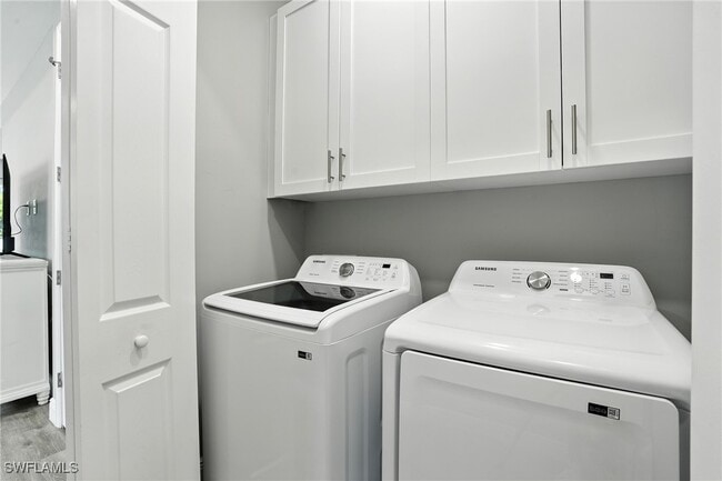 property at 10140 Carolina St