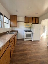 7009 Fountain Ave in Los Angeles, CA - Building Photo - Building Photo