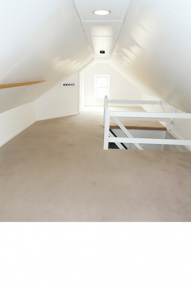 1800 Beech Ave in Elkins Park, PA - Building Photo - Building Photo