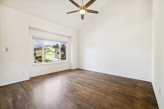 13458 Quivas St in Westminster, CO - Building Photo - Building Photo
