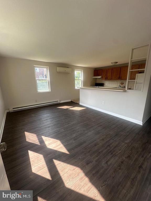 1145 Empire Ave in Camden, NJ - Building Photo - Building Photo