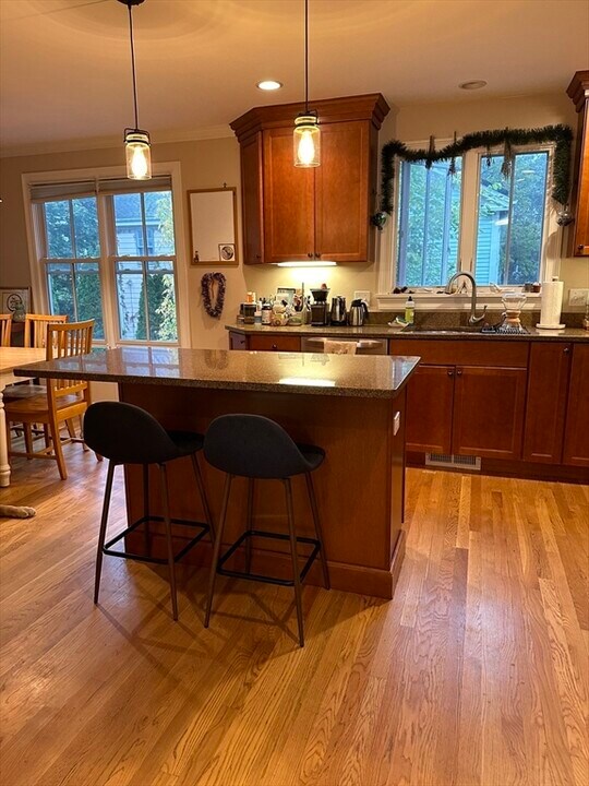 11 Cerina Rd in Boston, MA - Building Photo