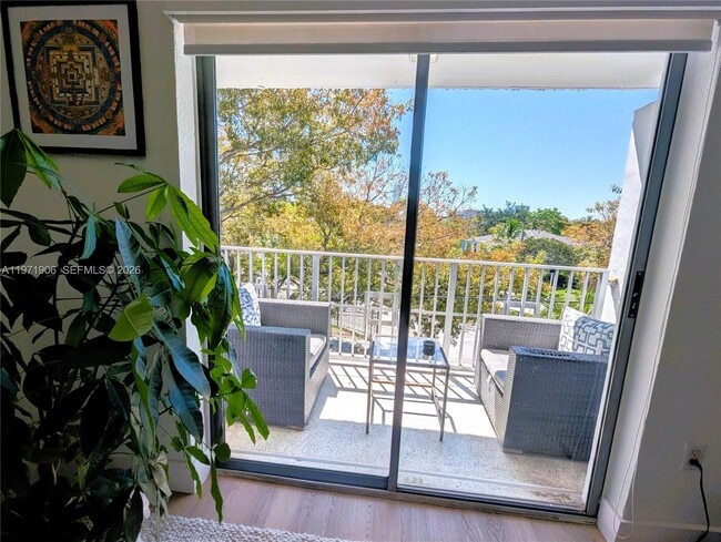 property at 445 SW 11th St