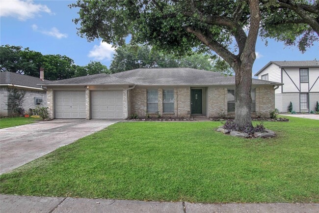 property at 503 Derbyshire Dr