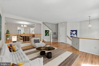 10849 Whiterim Dr in Potomac, MD - Building Photo - Building Photo