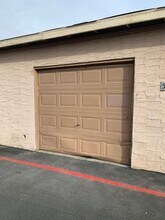 5148 Greene Ln in Las Vegas, NV - Foto de edificio - Building Photo