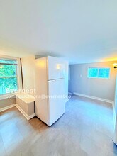 68 E James St in River Rouge, MI - Building Photo - Building Photo