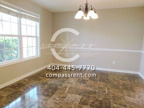 428 Shadowbrooke Cir SW in Loganville, GA - Building Photo - Building Photo