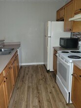 201 Joey Way in Lexington, KY - Building Photo - Building Photo