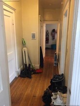 25 Gardner St, Unit 2 in Boston, MA - Building Photo - Building Photo