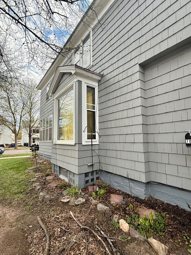 701 Scott St in Wausau, WI - Building Photo - Building Photo