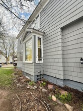 701 Scott St in Wausau, WI - Building Photo - Building Photo
