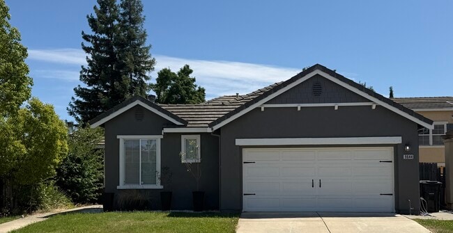 property at 9644 Crisswell Dr