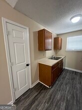 411 Baltic Ct in St. Marys, GA - Building Photo - Building Photo