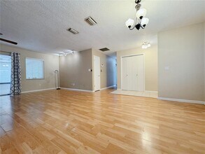 2831 Lion Heart Rd in Winter Park, FL - Building Photo - Building Photo