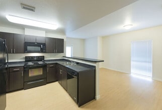 University Station Senior in Denver, CO - Building Photo - Building Photo