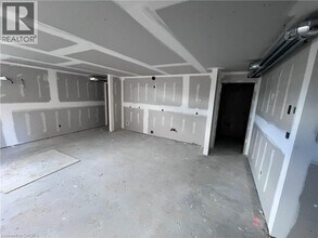 790 Bryans Dr in Huron East, ON - Building Photo - Building Photo