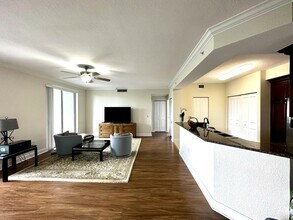 1690 Renaissance Commons Blvd in Boynton Beach, FL - Building Photo - Building Photo