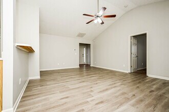 1790 Courtyard Ln in Mcdonough, GA - Building Photo - Building Photo