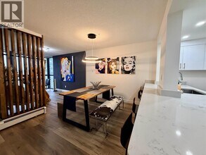 238 Alvin Narod Mews in Vancouver, BC - Building Photo - Building Photo