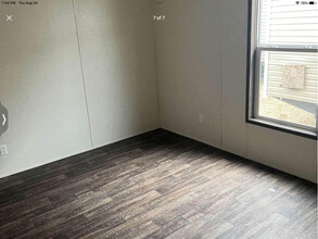 322 Water Brook Dr in Pearl, MS - Building Photo - Building Photo