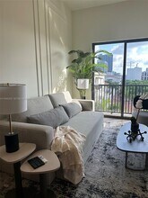 4220 Laguna St in Coral Gables, FL - Building Photo - Building Photo