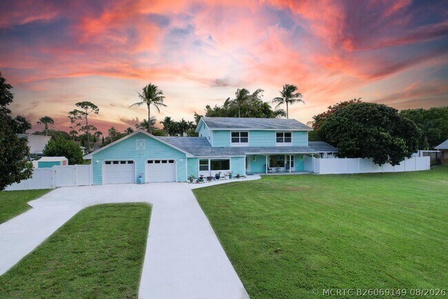 5078 Canal Dr