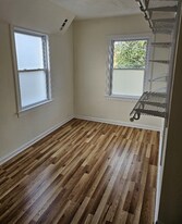 4214 Vine St in Capitol Heights, MD - Building Photo